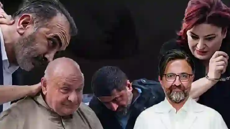 “Yenidoğan çetesi” soruşturmasında 13 kişi hakkında yeni iddianame: SGK “suçtan zarar gören” olarak eklendi