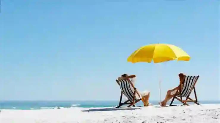 Z Kuşağı turizm tercihlerini değiştirdi: Sessiz lüks ve doğallık yükselişte