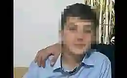 13 yaşındaki çocuk iple boğulmuş halde ölü bulundu