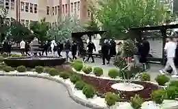 200 milyon liralık vurguna operasyon: 16 kişi tutuklandı