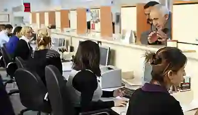 3 çocuklu kadınlara KPSS’siz memuriyet hakkı; teklif komisyonda