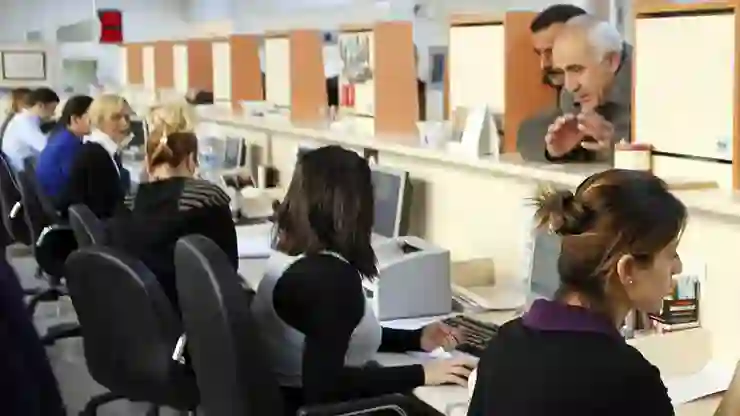 3 çocuklu kadınlara KPSS’siz memuriyet hakkı; teklif komisyonda