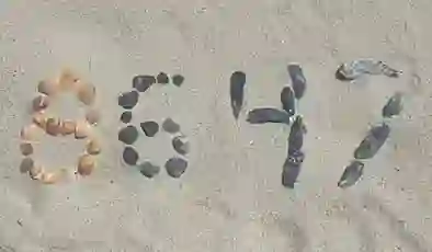 “8647” kodu sosyal medyada paylaşıldı, istihbarat harekete geçti