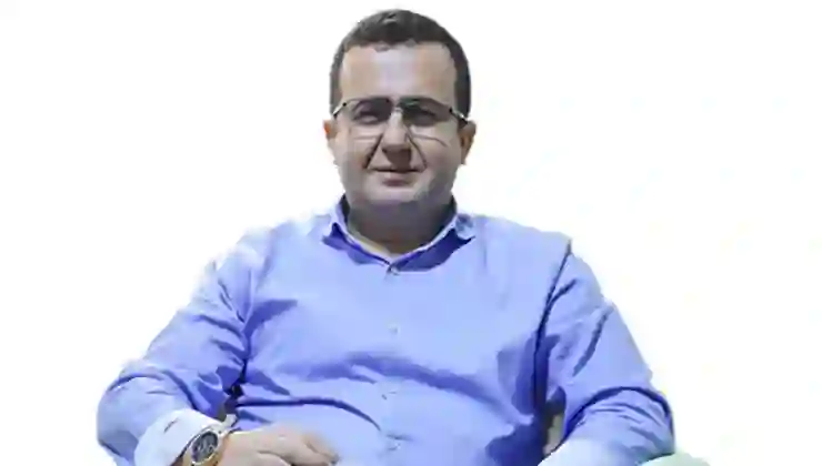 SEVME ve SEVİLMENİN İNSAN PSİKOLOJİSİNE OLUMLU ETKİLERİ