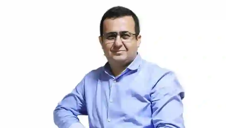 Aşk, Cinsellik ve CİNSEL TERAPİ