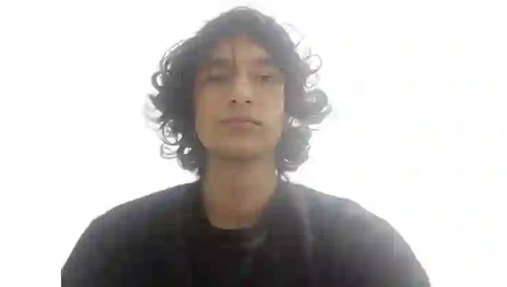 Bir Akşam Sovyetler’de