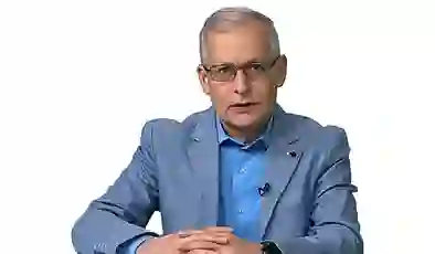 Sevginin Soğuğu: Ölülerin Değer Gördüğü Dünya