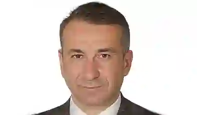 BİR İNSANIN GERİDE BIRAKABİLECEĞİ EN BÜYÜK MİRAS