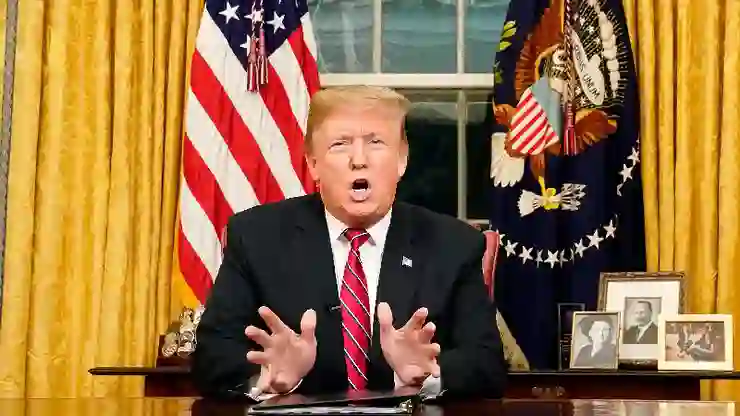 ABD Başkanı Trump: 90 gün içinde anlaşamazsak Çin’e gümrük vergilerini tekrar yüzde 145’e yükseltmeyeceğim