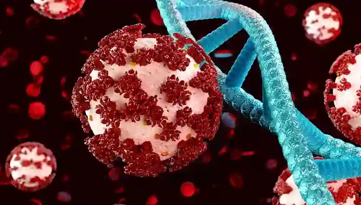 ABD’de her hafta 300’ü aşkın kişi Covid’den ölüyor