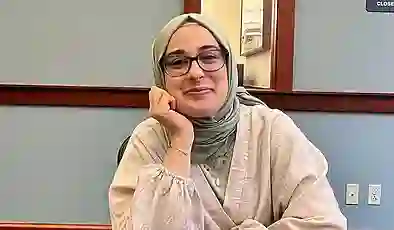 ABD’de mahkemeden karar: Rümeysa Öztürk serbest bırakıldı