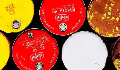 ABD’nin ticari ham petrol stokları 2,7 milyon varil azaldı