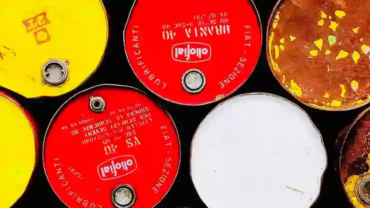 ABD’nin ticari ham petrol stokları 2,7 milyon varil azaldı