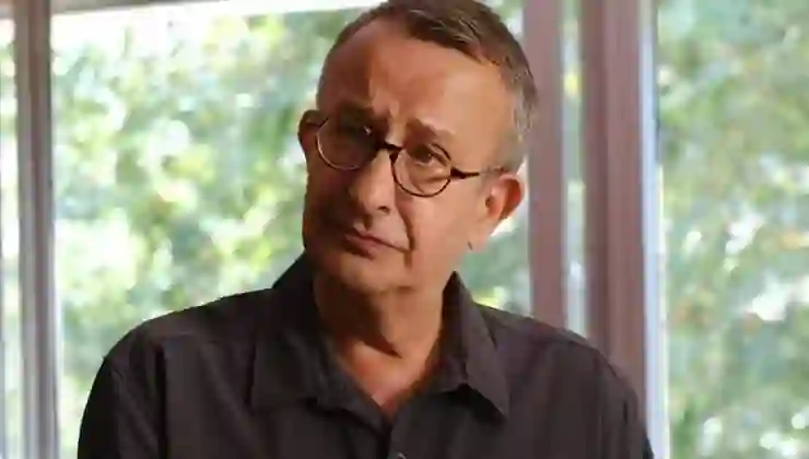 Adile Naşit’in yeğeni Necip Naşit Özcan, hayatını kaybetti