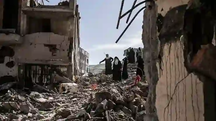 AİHM, Cizre için Türkiye’den savunma istedi