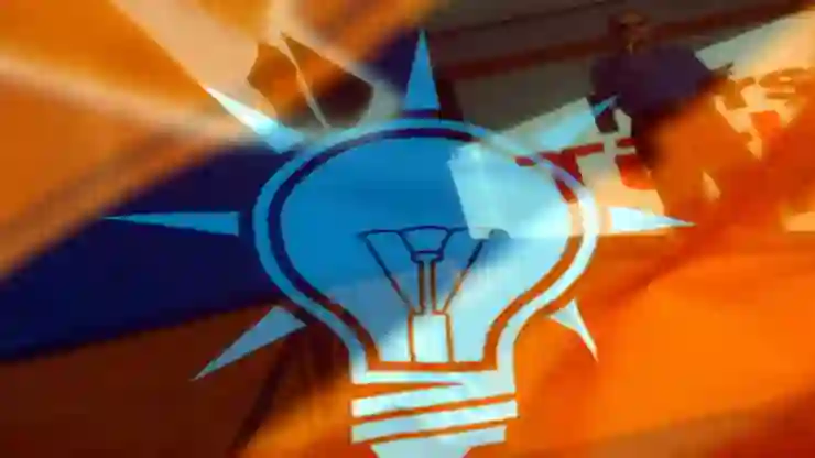 AKP’den ilk açıklama: Tek bir açıklama ile fesih olmaz, biz silahların bırakılmasını istiyoruz