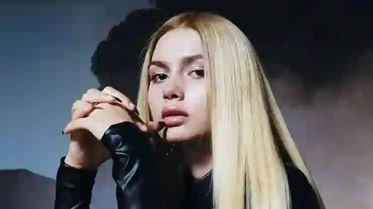 Aleyna Tilki’nin kişisel verilerinin sızdırılmasına ilişkin davada karar çıktı