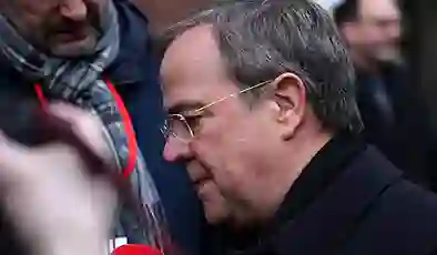 Alman meclisi: “İnsanları açlıktan öldürmek uluslararası hukuka aykırıdır”