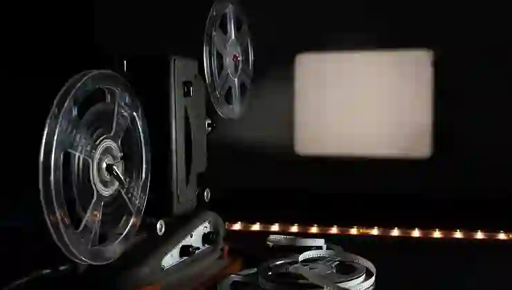 Altın Çınar Uluslararası Kısa Film Yarışması’nda ödüller verildi