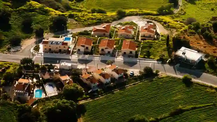 Ankara Valiliği’nden: 19 bin dekar büyüklüğündeki 2.240 taşınmaz üzerinde gerçekleştirilen izinsiz yapılaşmaya adli işlem başlatıldı