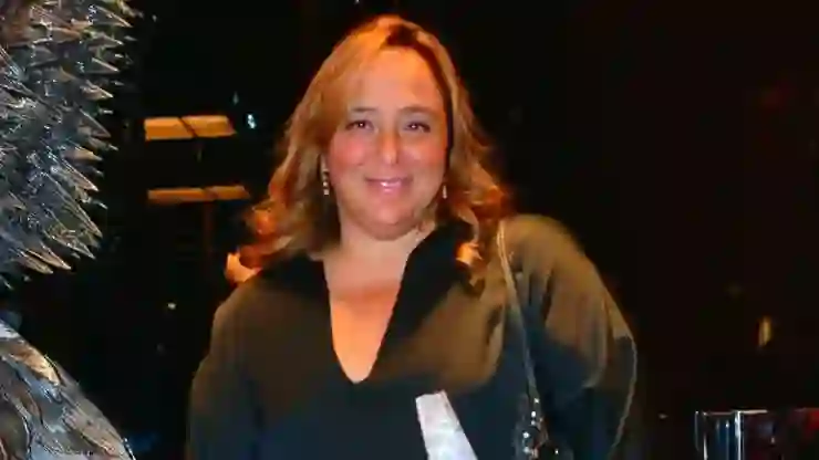 Ayşe Barım’a tahliye yok, hastaneye sevkine karar verildi