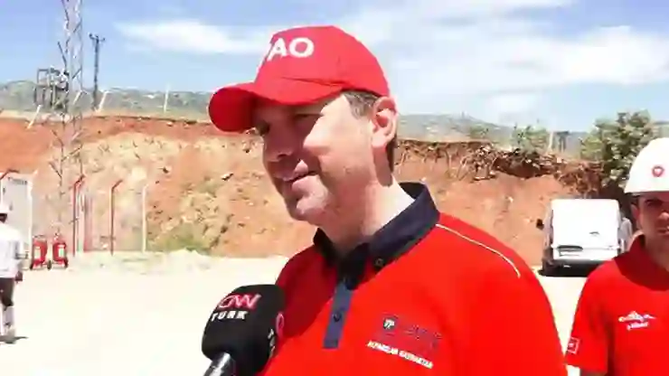 Bakan Bayraktar duyurdu: 2025’te 41 milyon varil rezerv keşfettik!