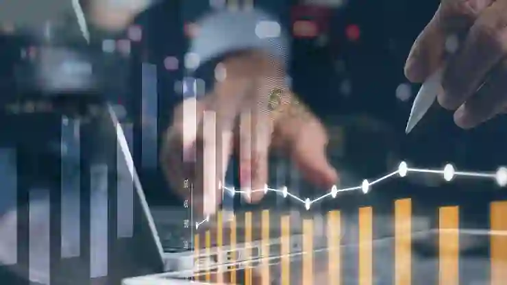 Bakan Bolat, nisan ayı enflasyon verilerini değerlendirdi: Hedefimiz, dirençli bir ülke ekonomisini sürdürmek