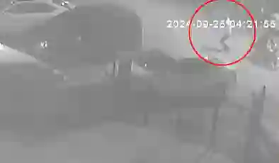 Batman’da suç örgütü çökertildi: 9 tutuklama