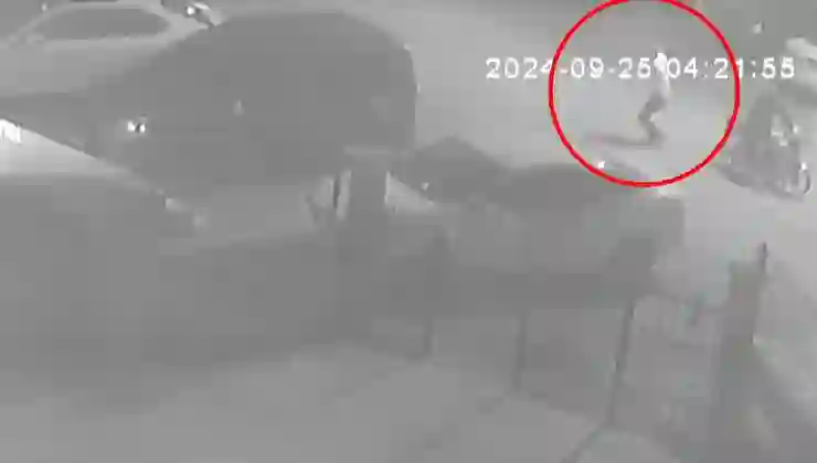 Batman’da suç örgütü çökertildi: 9 tutuklama