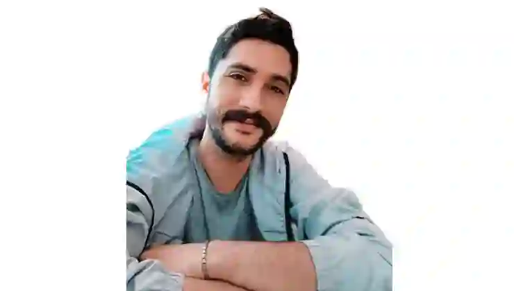 ARTIK KİMSE ÖLMEKTEN KORKMUYOR