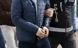 Bilecik’te engelli raporlarında usulsüzlük yapıldığı iddiasıyla 7 şüpheli tutuklandı