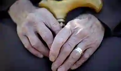 Bilim insanlarından iddialı çalışma: İnsan ömrü sınırsız mı?