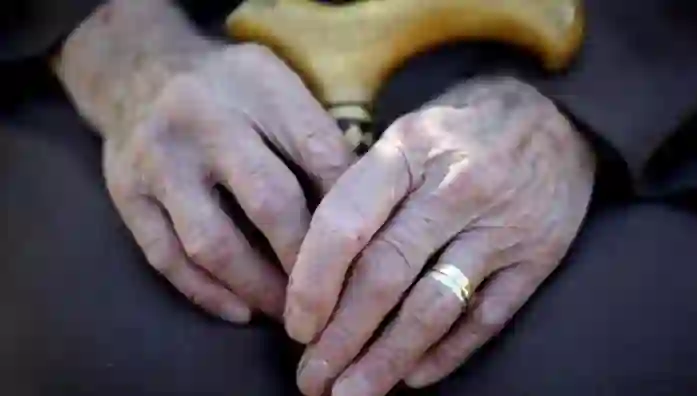 Bilim insanlarından iddialı çalışma: İnsan ömrü sınırsız mı?