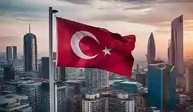 Brand Finance raporu: Türkiye’nin en değerli markaları hangileri oldu?