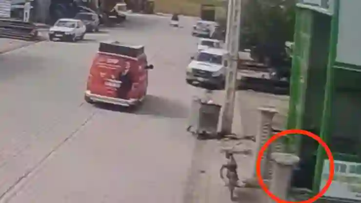 CHP’nin Konya mitingini anons eden araca silahlı saldırı soruşturmasında iki tutuklama