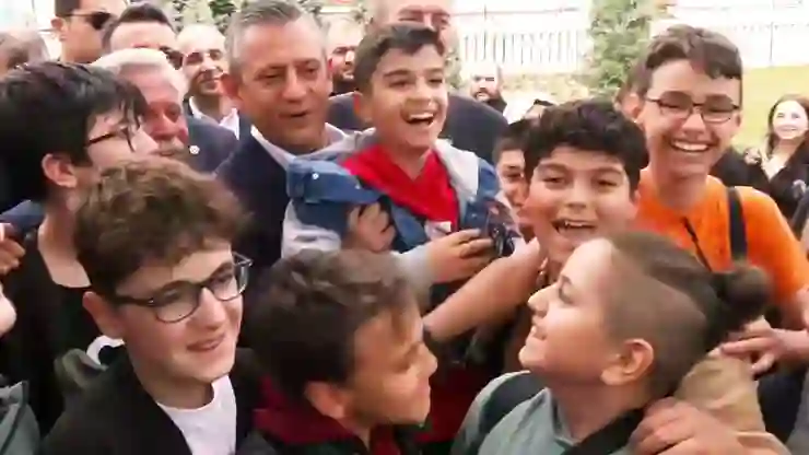 ‘Millet İradesine Sahip Çıkıyor’ mitingi Konya’da başlıyor