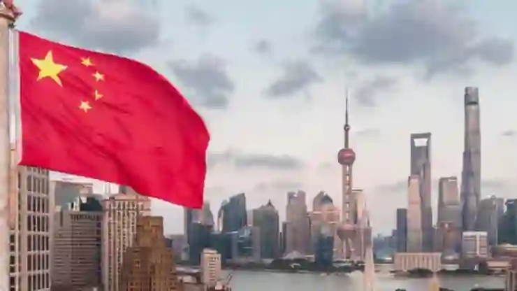 Çin’de sanayi şirketlerinin karları, tarife artışlarına rağmen nisanda yükseldi