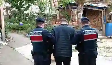 Çocukların müstehcen görüntülerini alıp satan 11 şüpheliye tutuklama