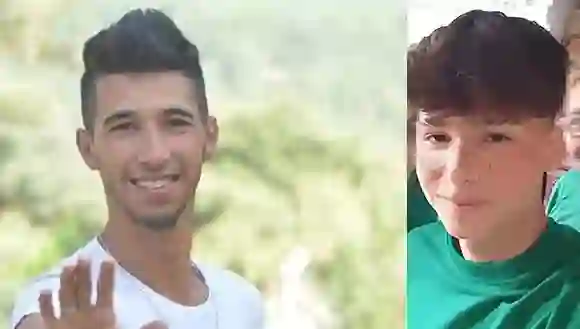 Denizli’de feci kaza: 2 ölü