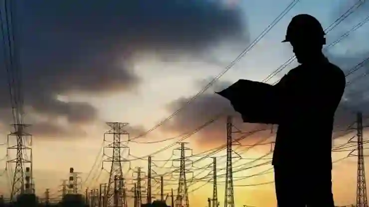 Elektrik tavan fiyatı 3 bin 400 TL’ye dayandı