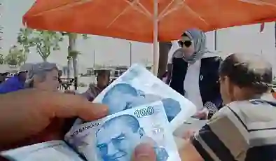 SSK, Bağ-Kur ve Emekli Sandığı 4 bin lira Kurban Bayramı ikramiyeleri ne zaman yatacak?