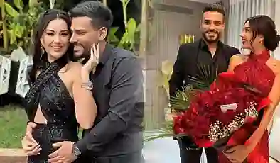 Engin Polat mahkemenin beraat kararına savcılıktan itiraz!