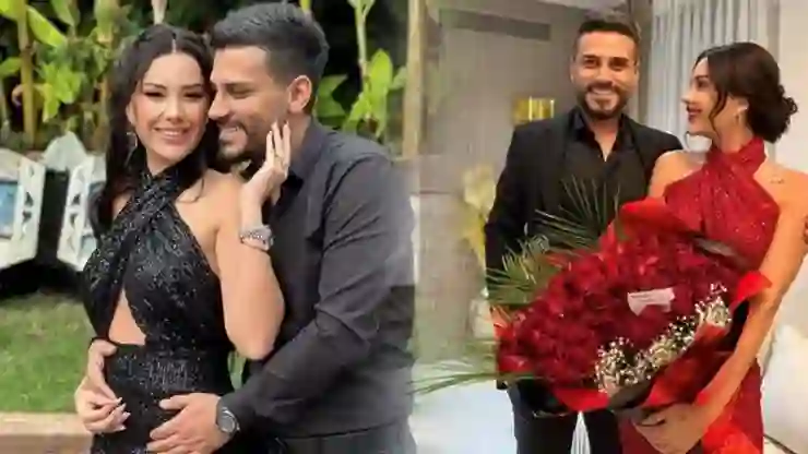 Engin Polat mahkemenin beraat kararına savcılıktan itiraz!