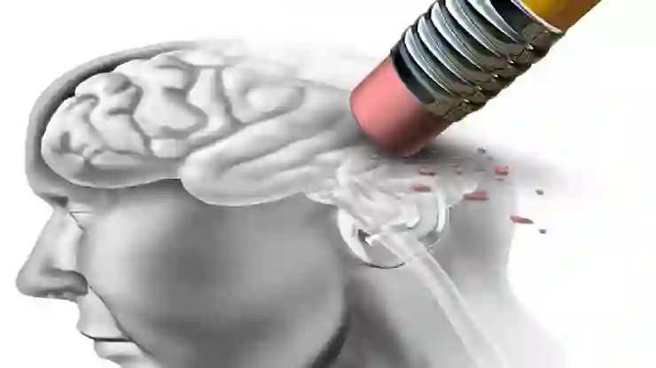 ERÜ, Alzheimer ve Parkinson’un erken teşhisi için AB projesinde!