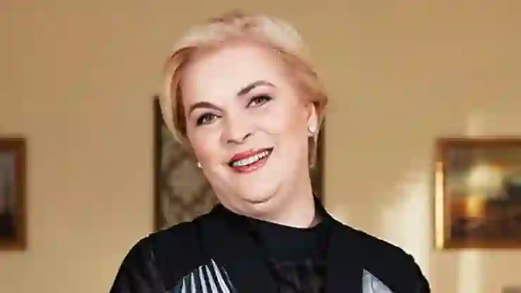 Ev sahibiyle davalık olan Nurseli İdiz hakkında tahliye davası reddedildi