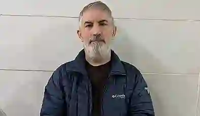 FETÖ’nün kritik isimlerinden biri daha yakalandı