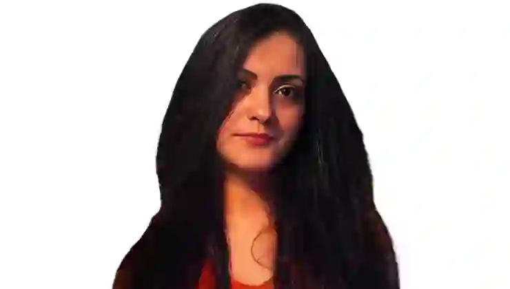 KANA BULANAN BİR MAYISLAR