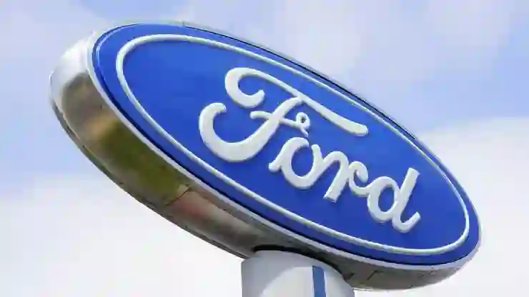 Ford Almanya’da Grev Dalgasıyla Karşı Karşıya: Köln Fabrikalarında 14 Mayıs’ta Üretim Duracak