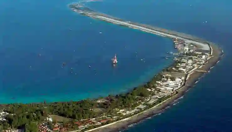 Fransa’nın nükleer test oyunu ifşa oldu: Araştırmaya karşı binlerce euro harcamışlar