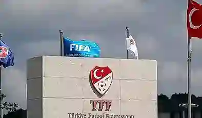 Galatasaray ve Trabzonspor PFDK’ya sevk edildi